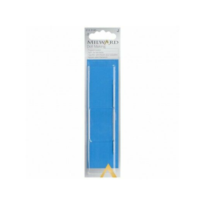 p1406_babavarrotu_keszlet_milward_2_ db_os.png
